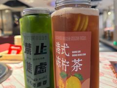 -谭十三大排档·18年老字号(船山路总店)