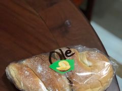 -Olé精品超市(南宁万象城店)