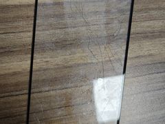 -铭修苹果华为手机平板维修服务(杨浦区店)