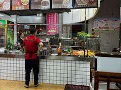 -金宝鸭肉店(祥和广场裙楼店)