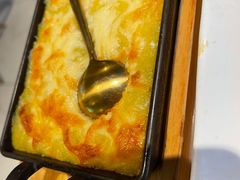 -茅庐毛血旺(临沂泰盛广场店)