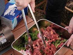 -楠溪江风景名胜区