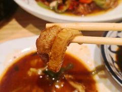 -老江南春·中国龙菜(衡山路店)