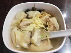 -锡笼记·无锡小笼(大润发店)