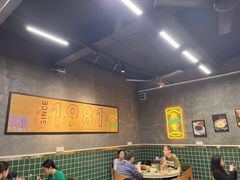 -西关明记肠粉(荔枝湾店)