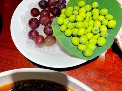 -解香楼(八盘岭路店)