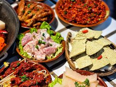 -贰回巷火锅馆(钟楼店)