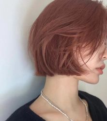 -苏豪美发S A L O N烫发染发