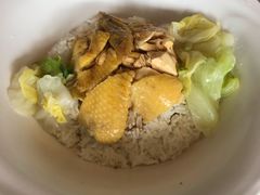 -大家乐(中山天悦城店)