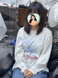 -和木形象