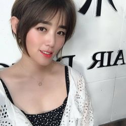 -BHG Hair Salon