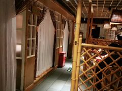 -渝信川菜 · 川味家常菜(长安店)