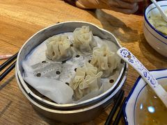 -景芳周大姐(国大城市广场店)