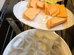 -八先生涮肉房(三里河店)