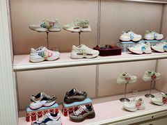 -Gucci(北京SKP店)