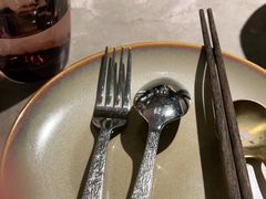 -星叶·东南亚料理(温州万象城店)