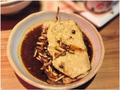 -怪噜范·老贵阳街头名小吃(汇金星力城店)
