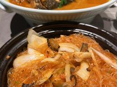 -宏宴·新京菜(望京店)