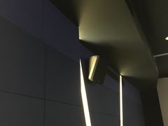 -中影国际影城(兰生大厦CINITY LED店)