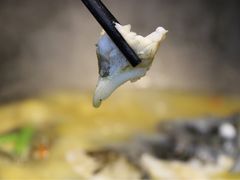 -好灶头妈妈菜·柴火灶台鱼·千岛湖土菜地标美食
