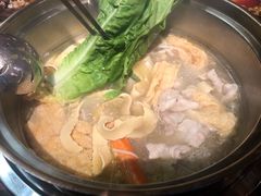 -享润四季椰子鸡音乐主题餐厅(晋江万达店)