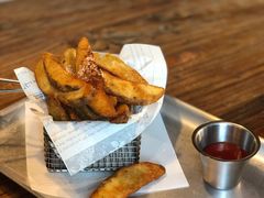 -I HOLIC艾豪丽披萨(KKone店)