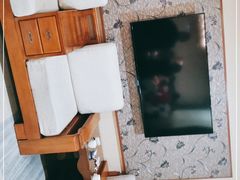 -上和臻品中国菜(花园街店)