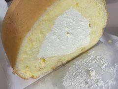 -卷们·现制生日蛋糕·蓝风车动物奶油(金源店)