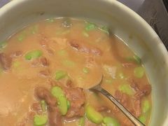 -丽华园(青少年宫店)