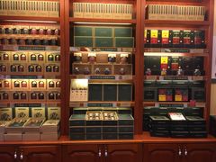 -赵小姐的店(鼓浪屿三友店)