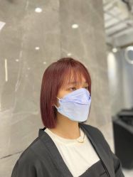 -5M HAIR SALON