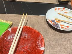 -伊藤ITO(侨福芳草地购物中心店)