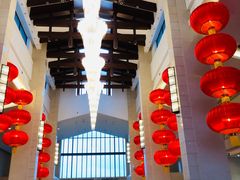 -苏州香山国际大酒店