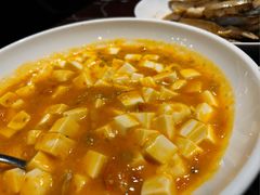 -新白鹿餐厅(爱琴海购物中心店)