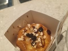 -星巴克(我格广场店)