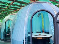 -遇见阿家村云南菜(魏公村店)