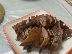 -富贵饭店(大源店)