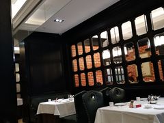 -金春禧(贵和领秀城店)