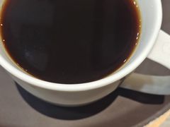-星巴克(长春开运街欧亚店)