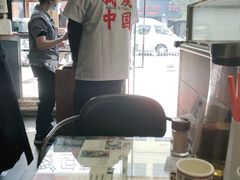 -肥韬茶餐厅(南山mini店)
