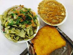 -大福来(光荣道店)