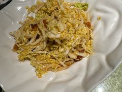-太守宴·蘭院(天塔店)