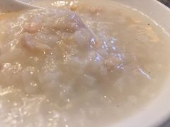 -辉哥火锅(虹桥路店)