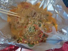 -见味花甲(合生汇店)