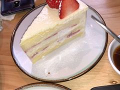 -研麦家面包(亚泰华府店)