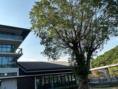 -广州逸林假日酒店·四季桃源中餐厅(白云山风景区店)