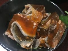 -井缘河风寿司(Touch12街店)