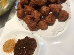 -峨嵋酒家(德内店)