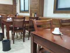 -东京包子楼(政七街店)