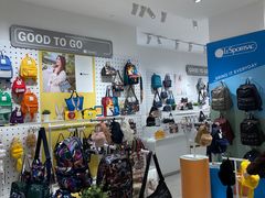 -松雷商业(南岗店)